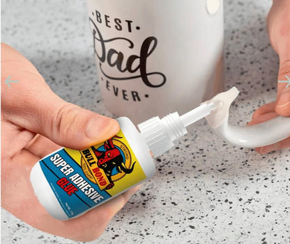 Super Adhesive Glue 30 ml Pack of 1