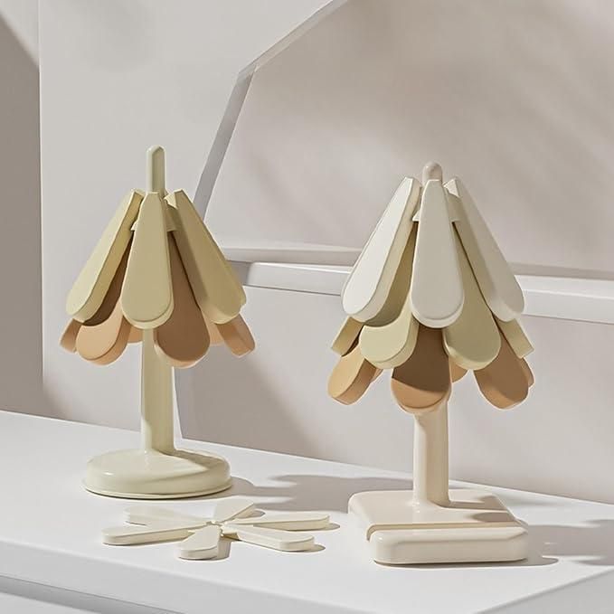 Insulation Pad with Stand