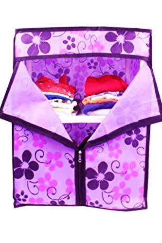 Multipurpose Cloths Storage Organizers