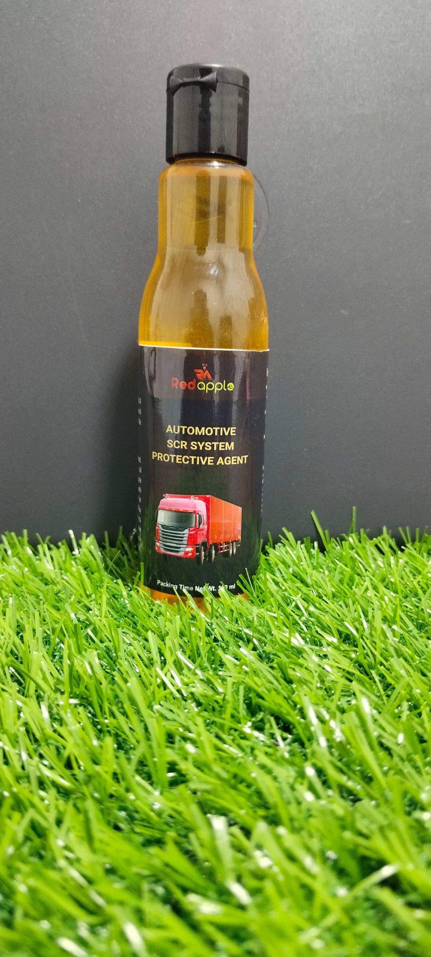 Automotive SCR System Protective Agent 150 ml Pack of 1