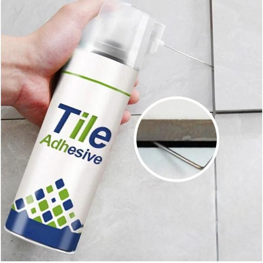 Tile Adhesive 300ML