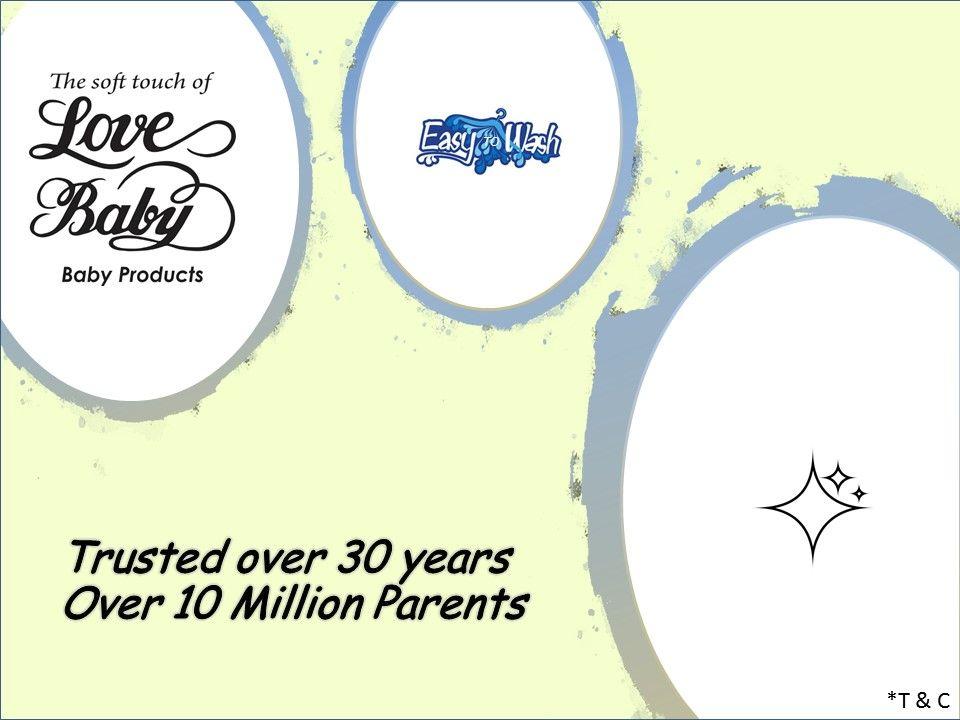 Kids Essentials Printed Soft Bed Sheets-Pack of 2 (Non-Returnable)