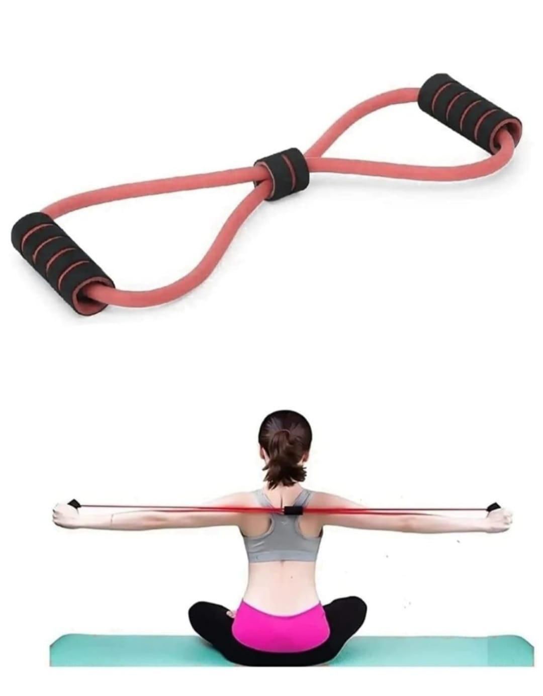 Figure 8 Tunning Tube (Pack of 2)