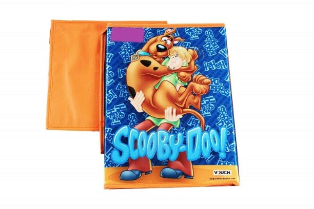 Non Woven Storage Organizers