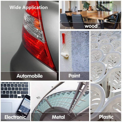 Grinder Abrasive Grinding Discs Sanding Grinding Wheel