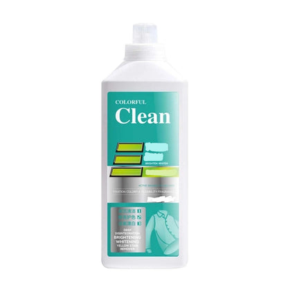 Colorful Clean 100ml Pack of 1