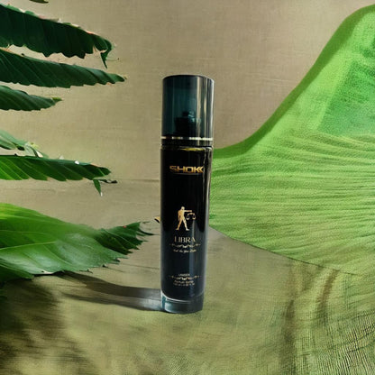 Guardian liquid body spray -Libra (135ml)