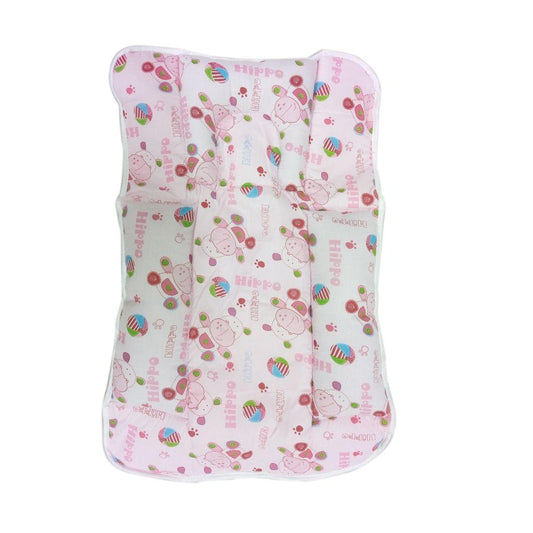 Bedding Set for New Born Baby