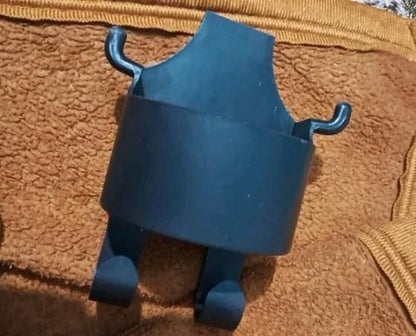 Car Holder Hook Pack of 2