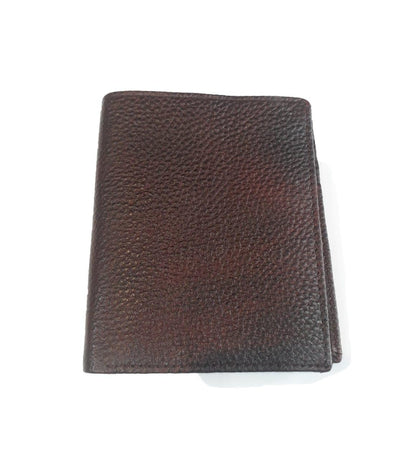 Men?s Genuine Leather Wallet