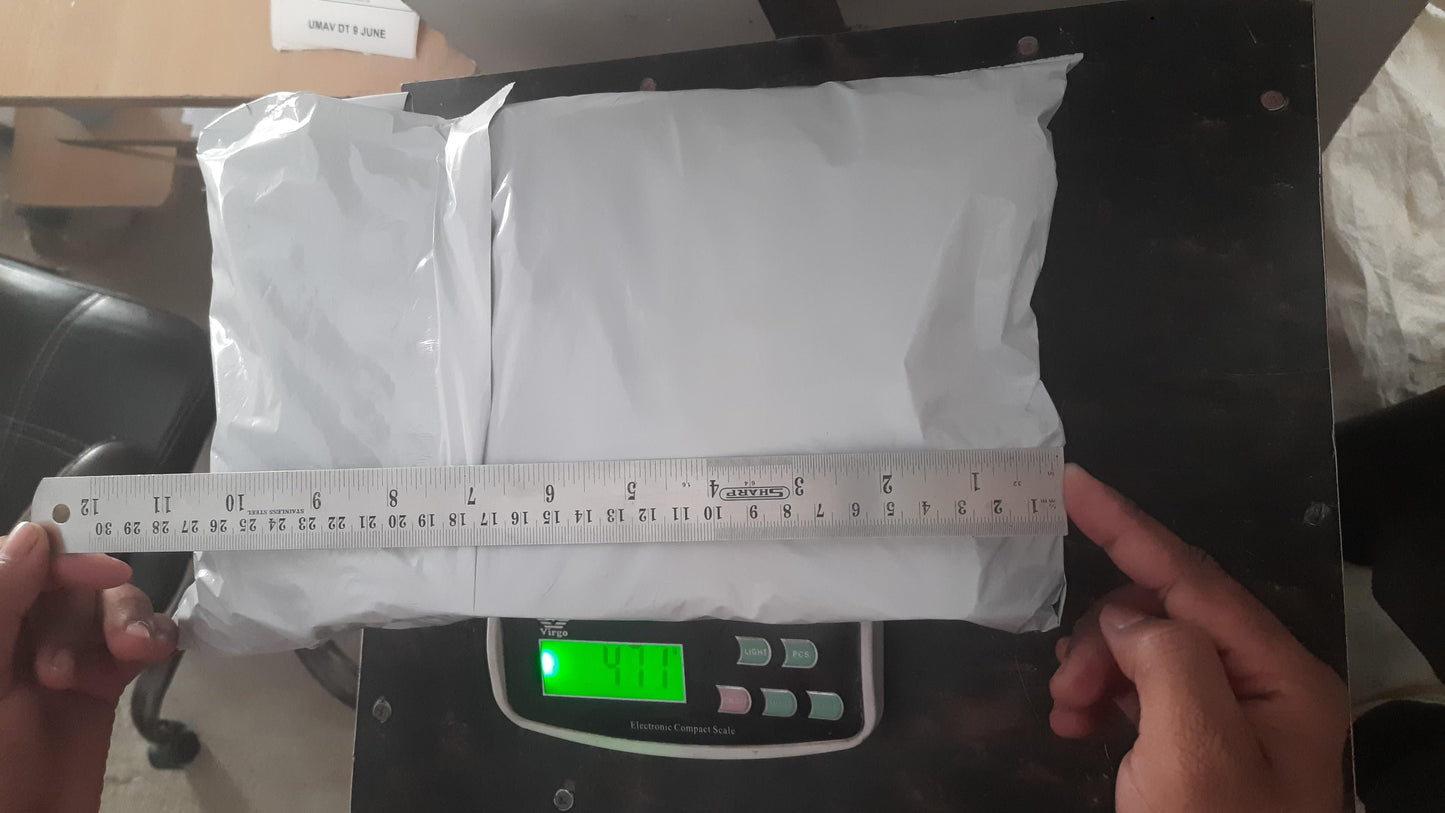 Casual Sneakers Boots Shoes for Men (Hammer)