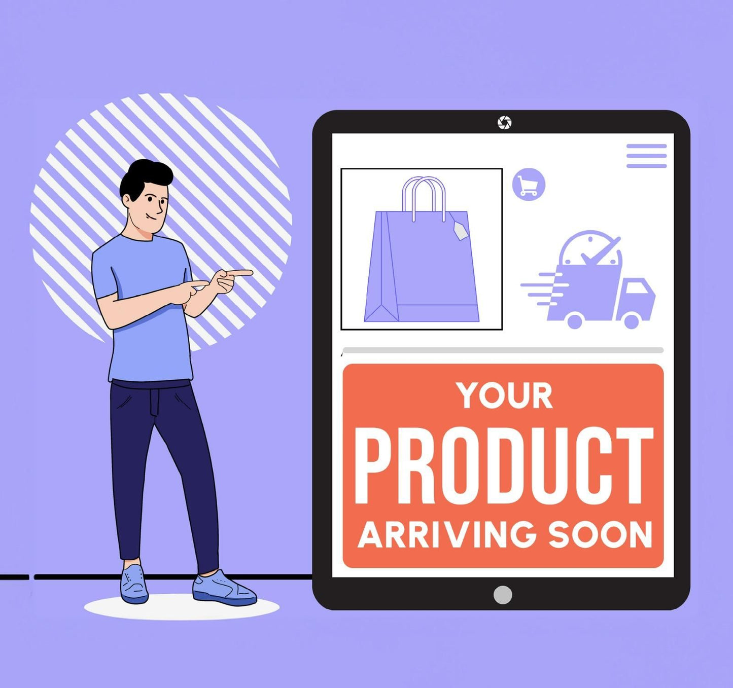 Self Adhesive Wall Hanging Hooks (Pack of 50)