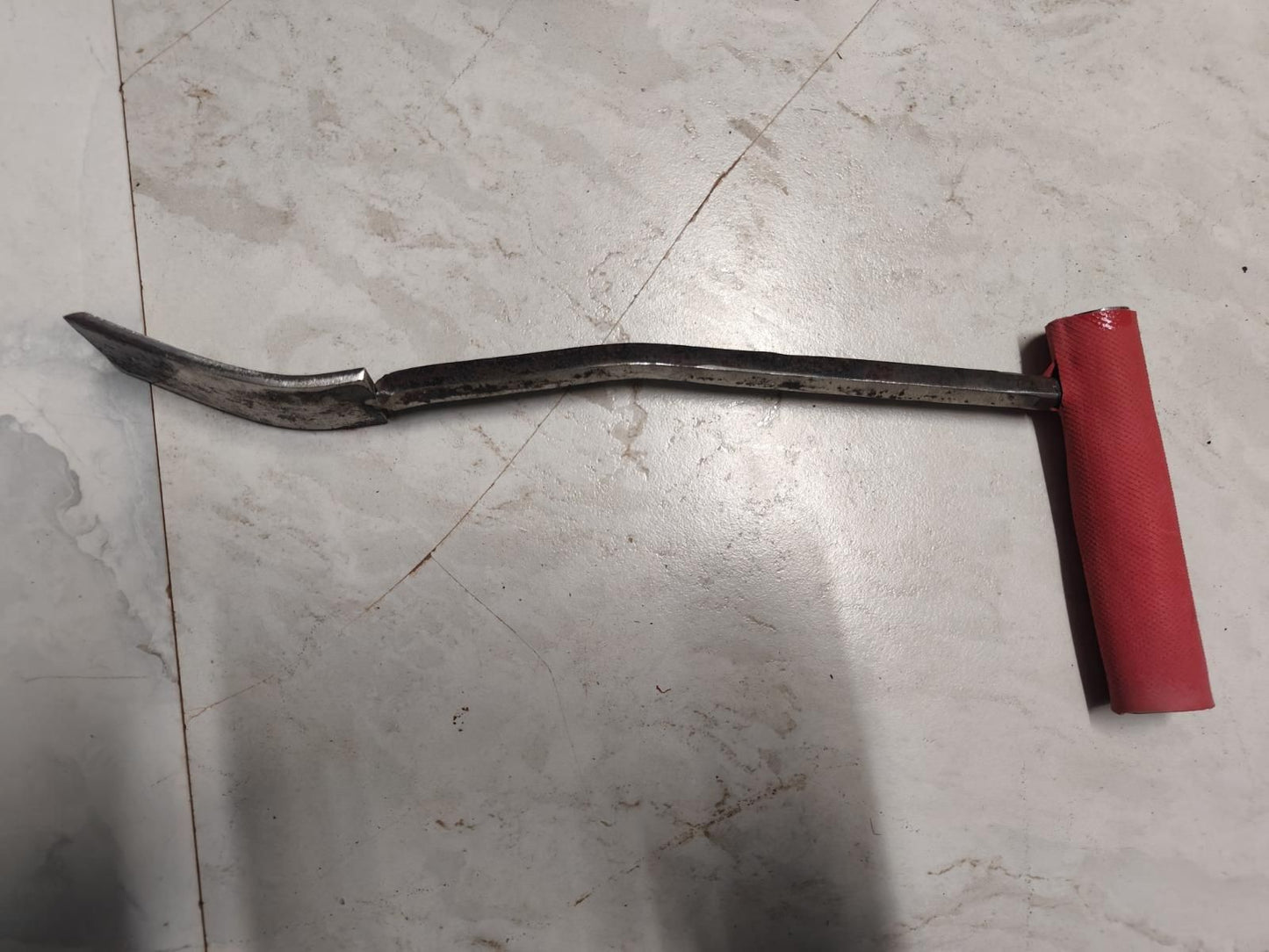 Multifunctional Garden Small Hand Shovel