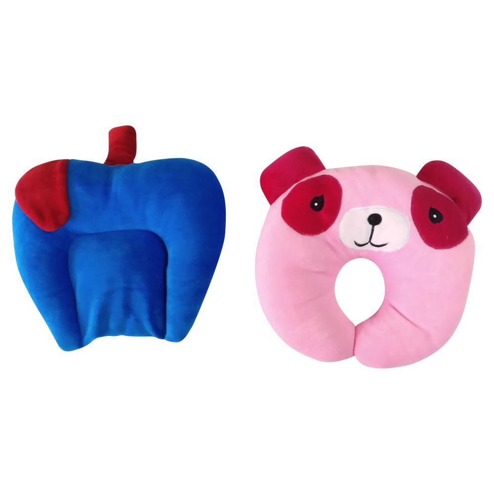 KIds Baby Pillow (Buy 1 Get 1)