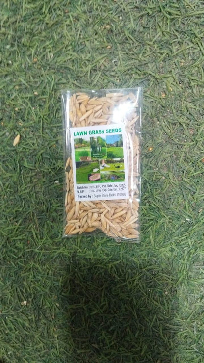 Herbicide Granules Grass Beautiful Home Gardening Pack of 2