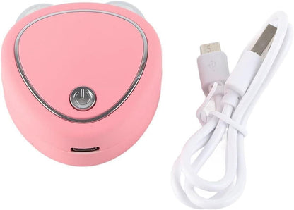 Facial V Shape Massager