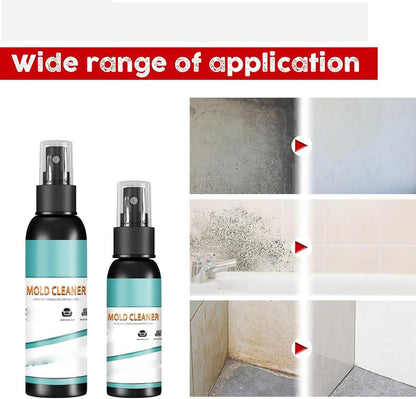 Foam Cleaner Cleaning Spray Pack of 1