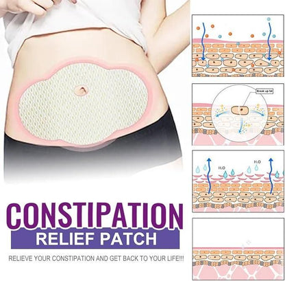 Body Shaper Patches (10 Pcs)