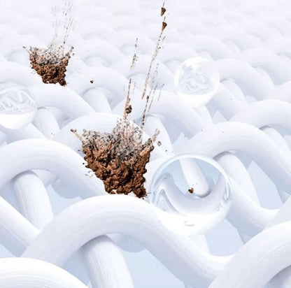 Stain remover Color Bleach Laundry 200 ml Pack of 1