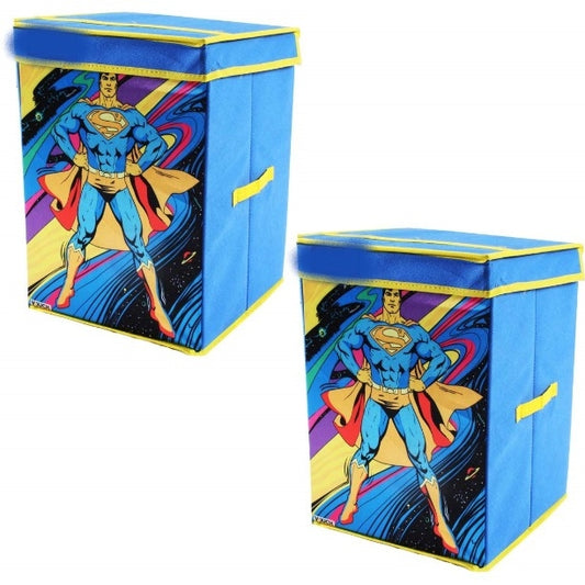 Non Woven Storage Organizers