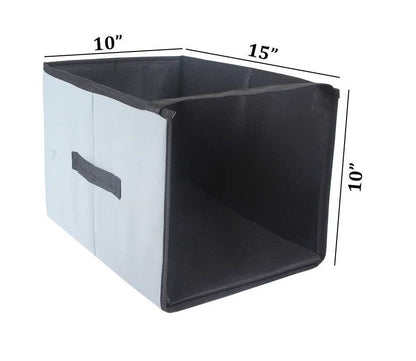 Shirt Stacker- Open Front Shirt Stacker Closet Organizer