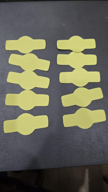 Nail Treatment Fungal Nail Patches