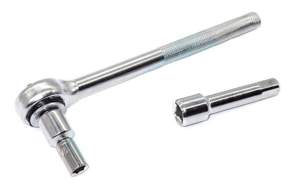 Screwdriver Tool Kit-Multipurpose 40 in 1 Screwdriver Socket Set