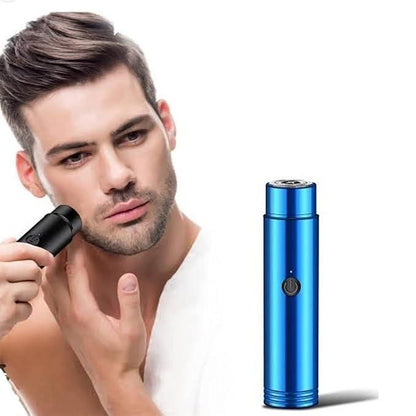 Electric Shaver for Men