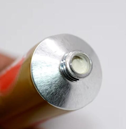 Polishing Paste Metal Polish Rust Remover 100g