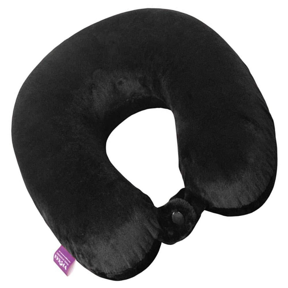 Neck Pillows - U Shape Travel Neck Pillow