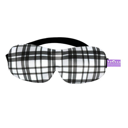 Eye Masks - Relaxation Printed Eye Mask