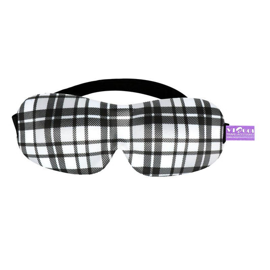 Eye Masks - Relaxation Printed Eye Mask