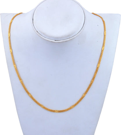 Glistening Men's Chain Vol 2