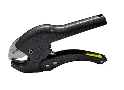 High Quality 3 - 42mm Cutter for PVC