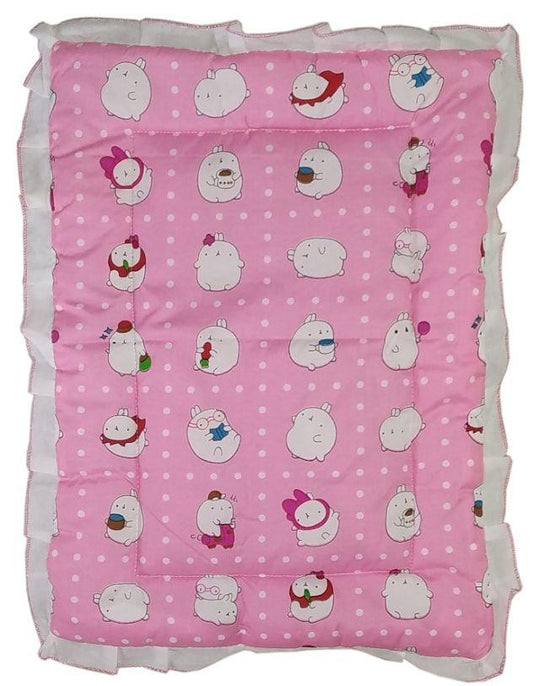 Baby Printed Freel Mat