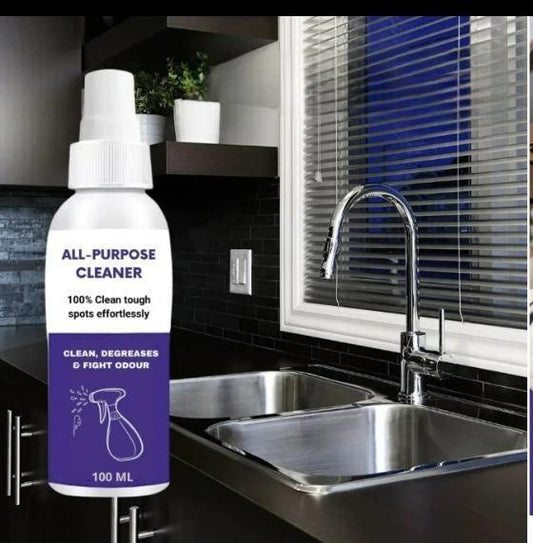All Purpose Cleaner (Pack of 1)