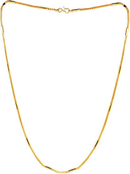 Glistening Men's Chain Vol 1