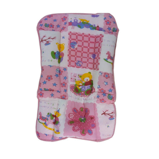 Bedding Set for New Born Baby