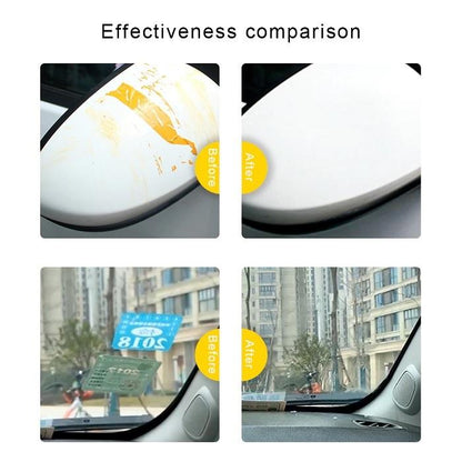 Sticker Remover- 100 ml Sticker Remover