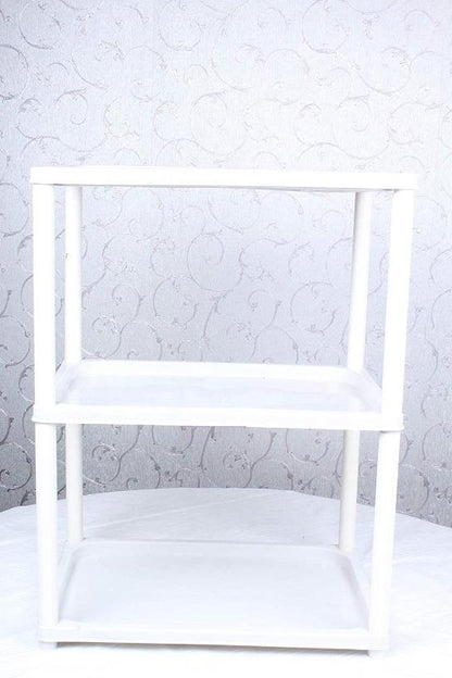 Multipurpose Cloths Storage Organizers