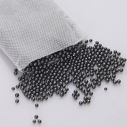 Refrigerator Odor Eliminator Deodorant (Pack of 2)