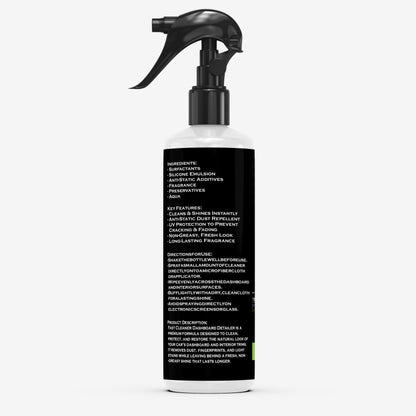 Fast Cleaner 200 ml
