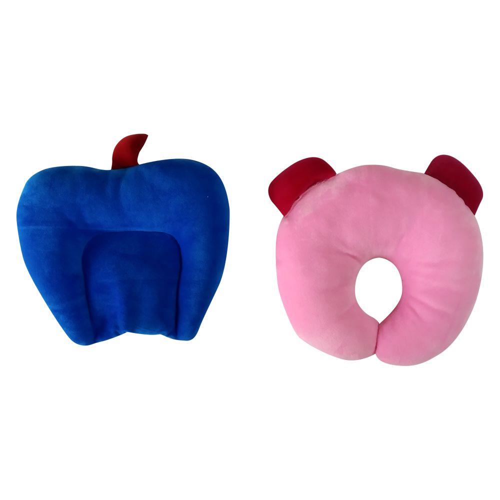 KIds Baby Pillow (Buy 1 Get 1)