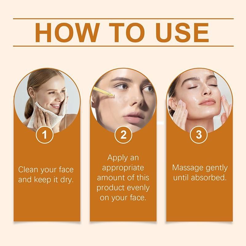 Reduce Fine Lines 60 ml Pack of 2