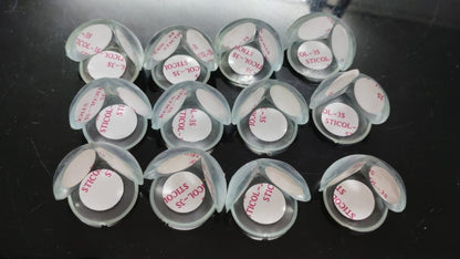 Safety Corner Protector Caring Anti-Collision Clear Furniture Corners Guards