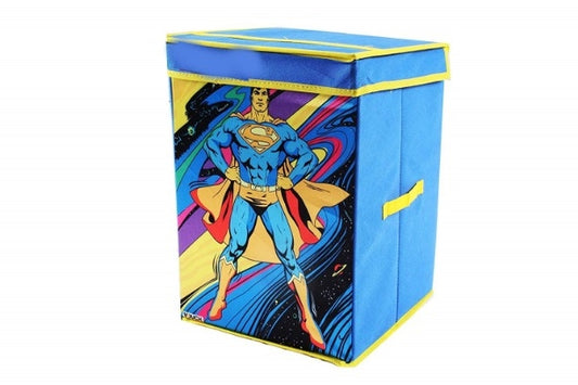 Non Woven Storage Organizer