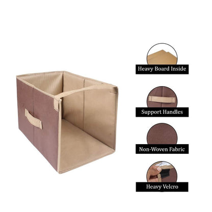 Shirt Stacker- Open Front Shirt Stacker Closet Organizer