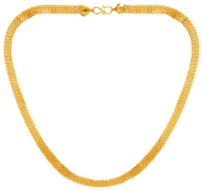 Glistening Men's Chain Vol 3