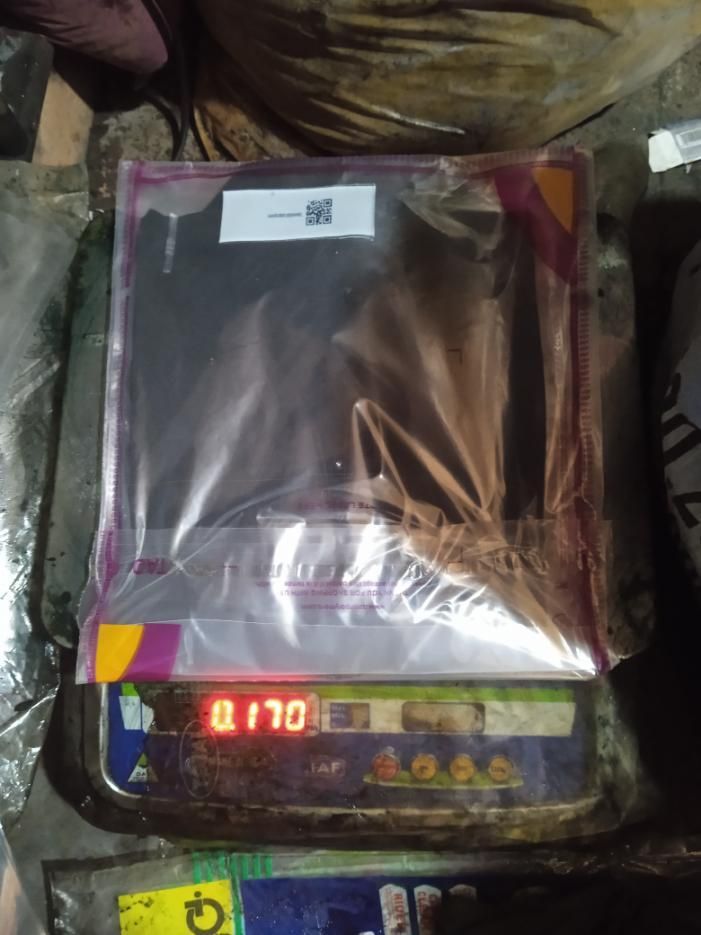 Men's Solid Satin Stylish Casual Shirt Grey