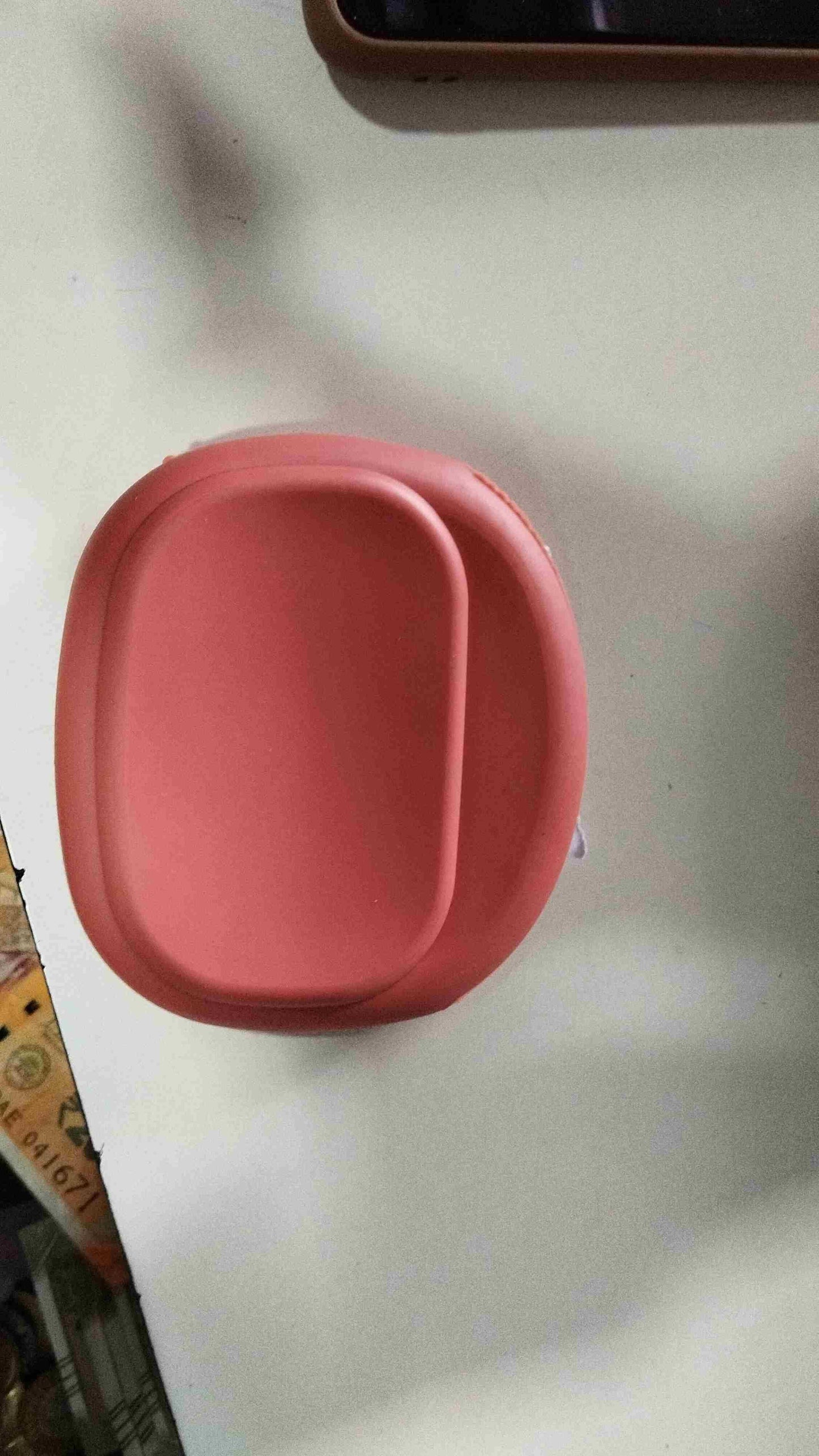 Earphone Organizer Mini Key Box (Pack of 2)